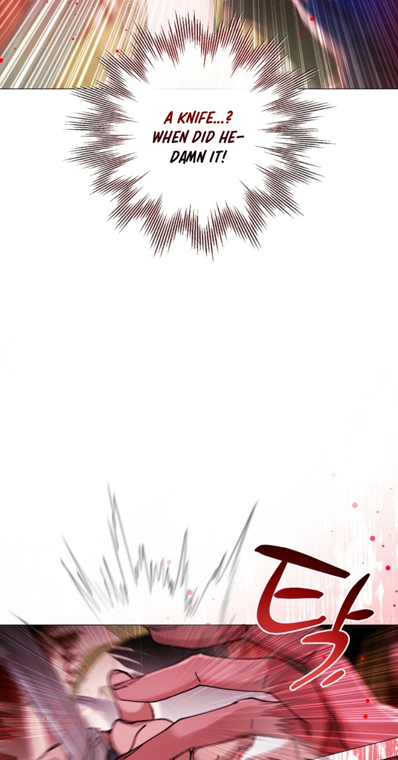 Chapter 20, page 56