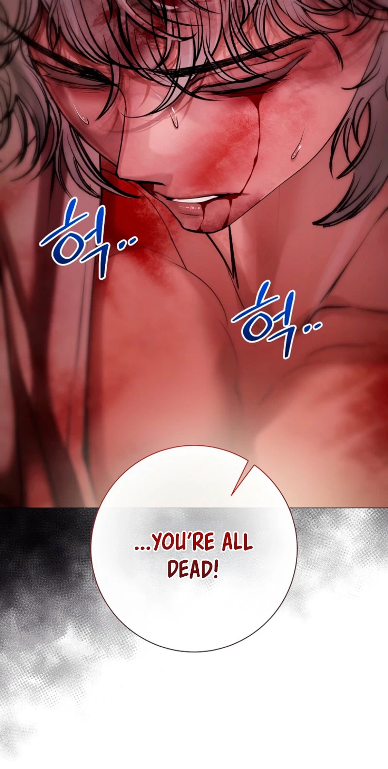 Chapter 20, page 6