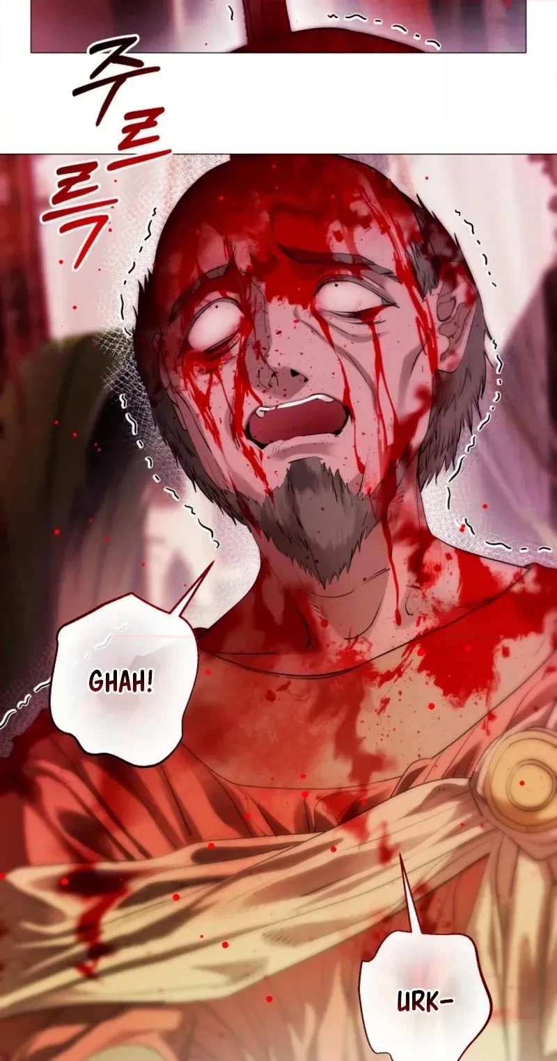 Chapter 20, page 60