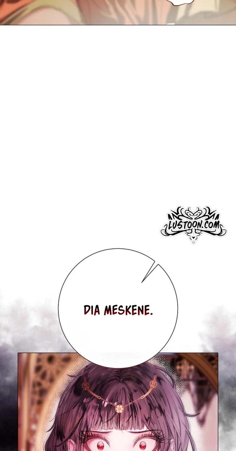 Chapter 20, page 61