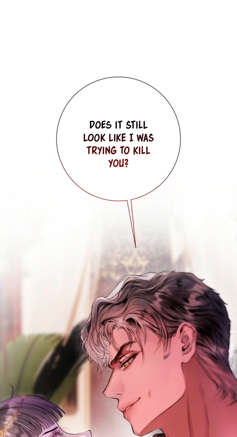 Chapter 20, page 63