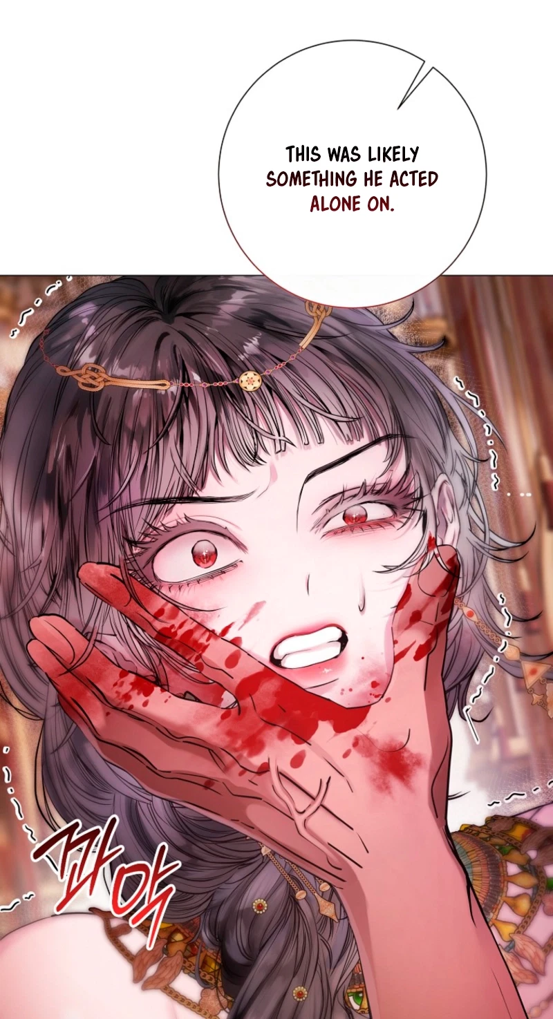 Chapter 20, page 65