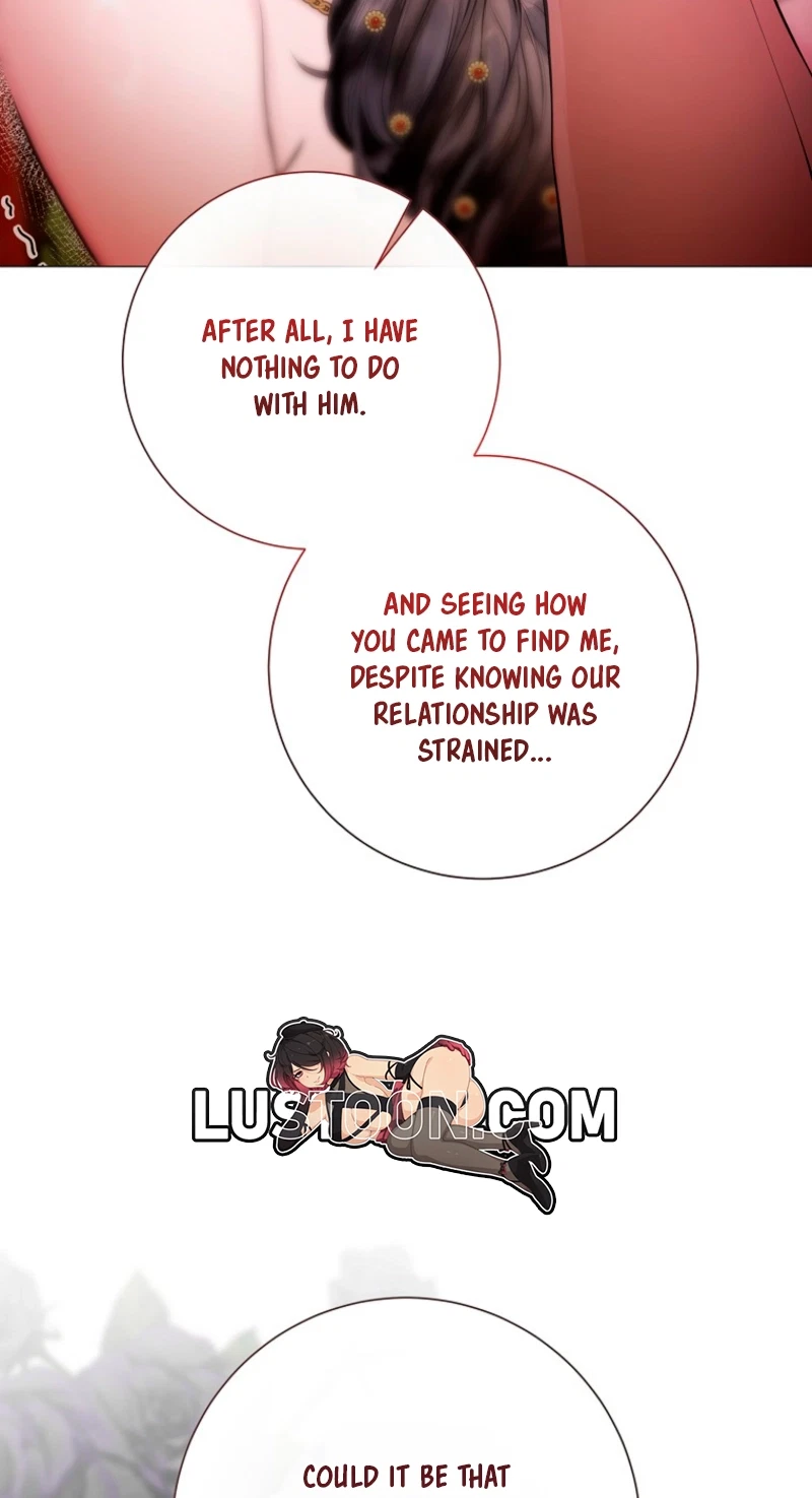 Chapter 20, page 66
