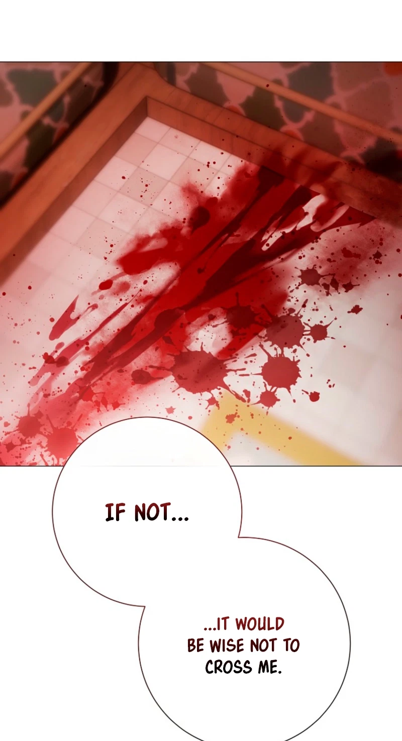 Chapter 20, page 69