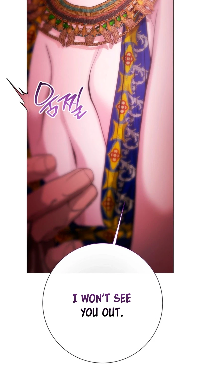 Chapter 20, page 71