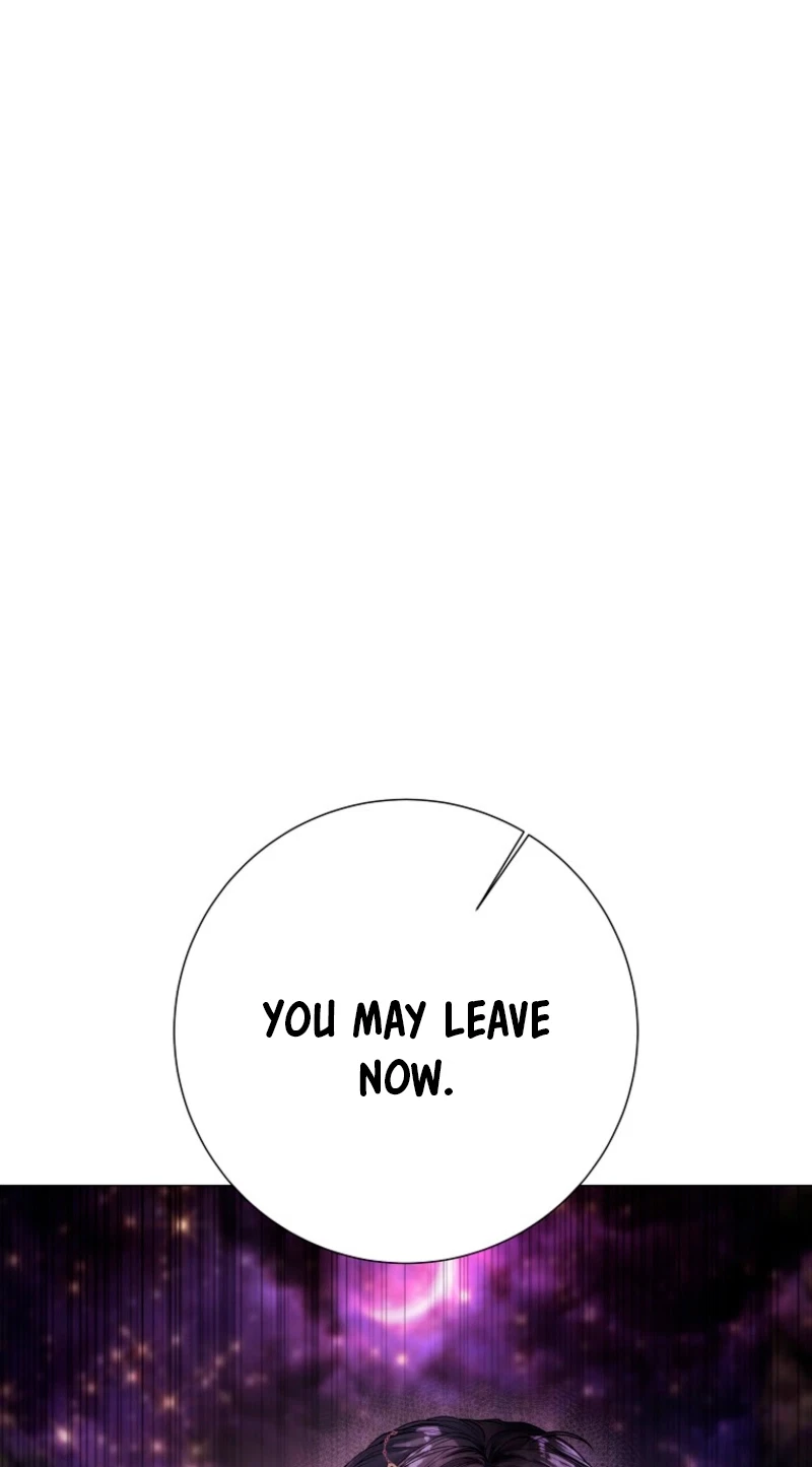 Chapter 20, page 72