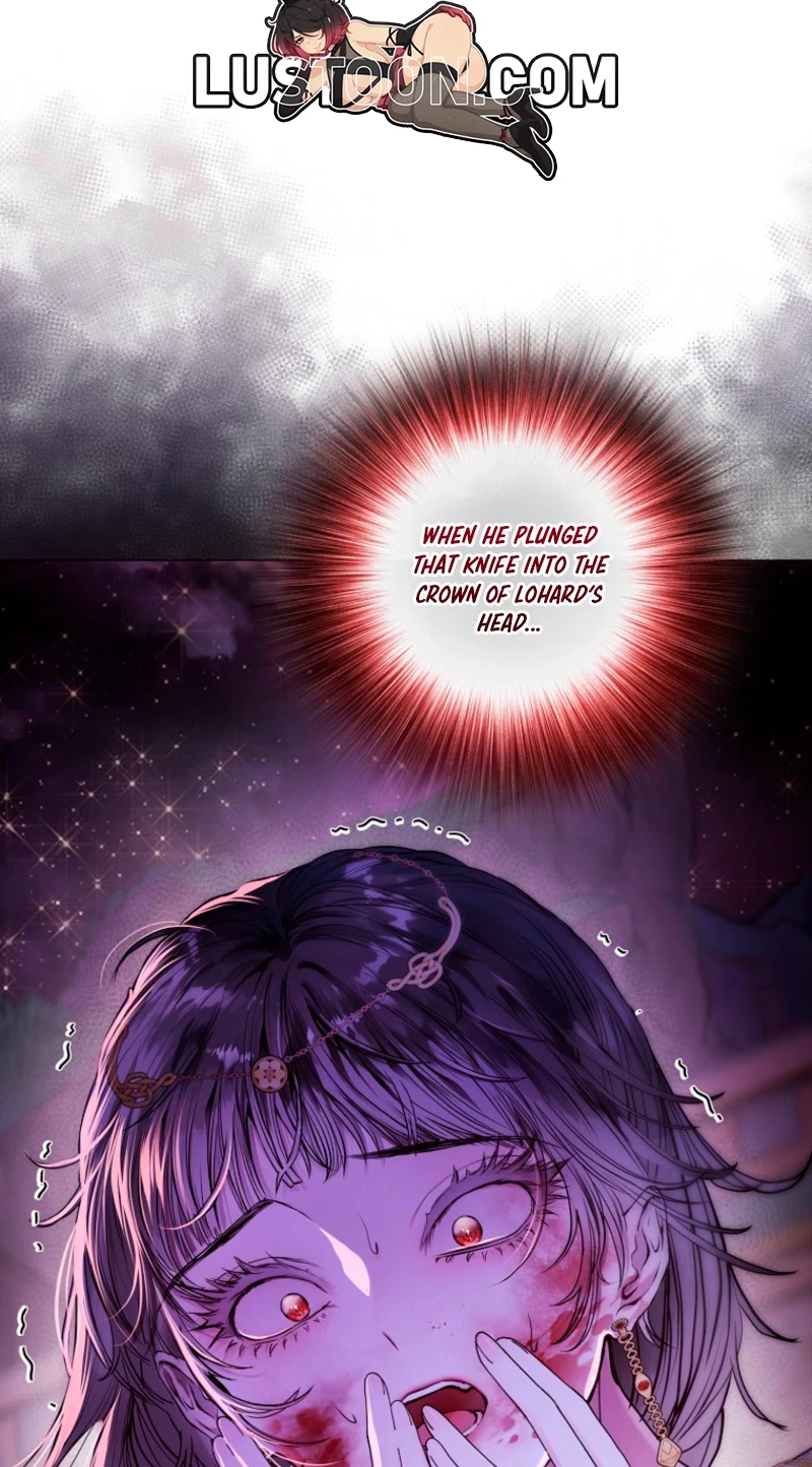 Chapter 20, page 76