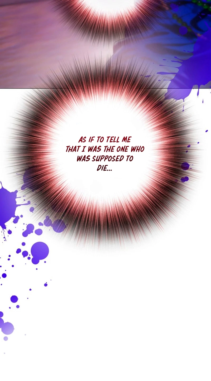 Chapter 20, page 78