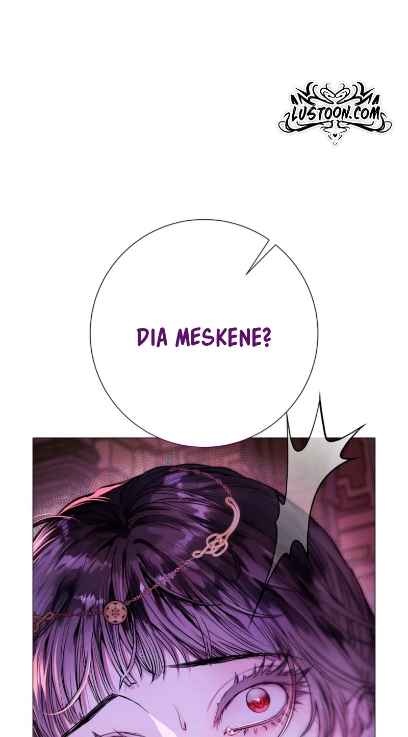 Chapter 20, page 79