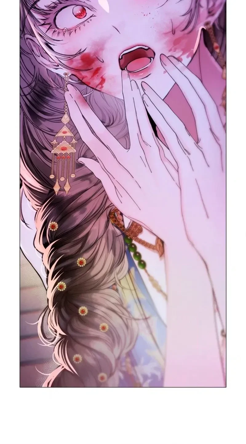 Chapter 20, page 80