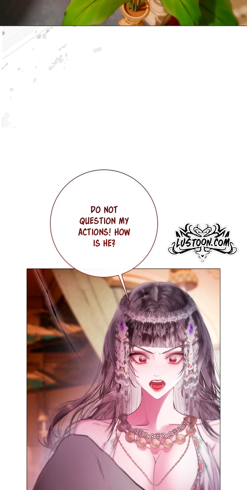 Chapter 20, page 9