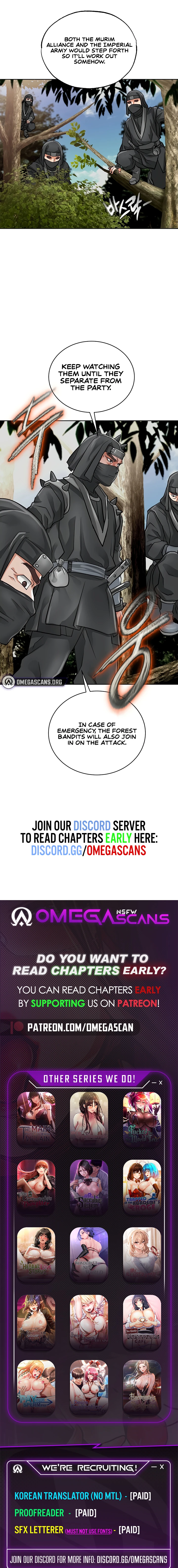 Chapter 33, page 10