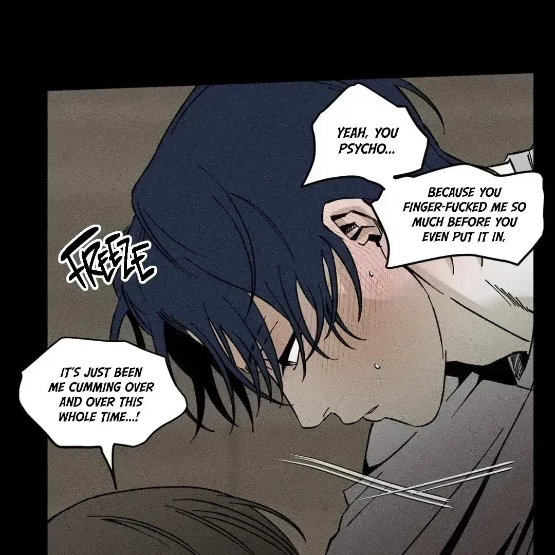 Chapter 22.5, page 12