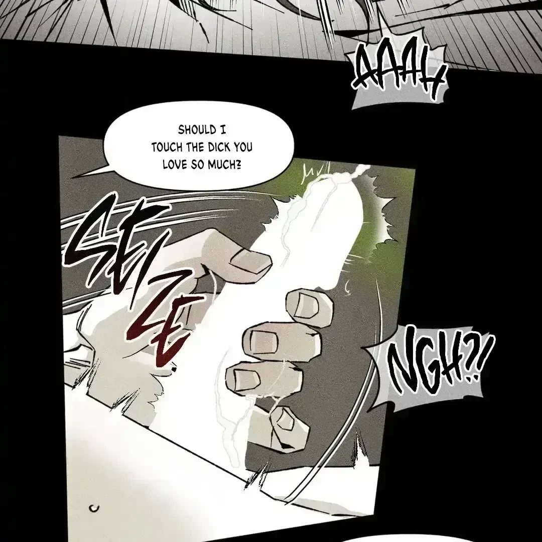 Chapter 22.5, page 40