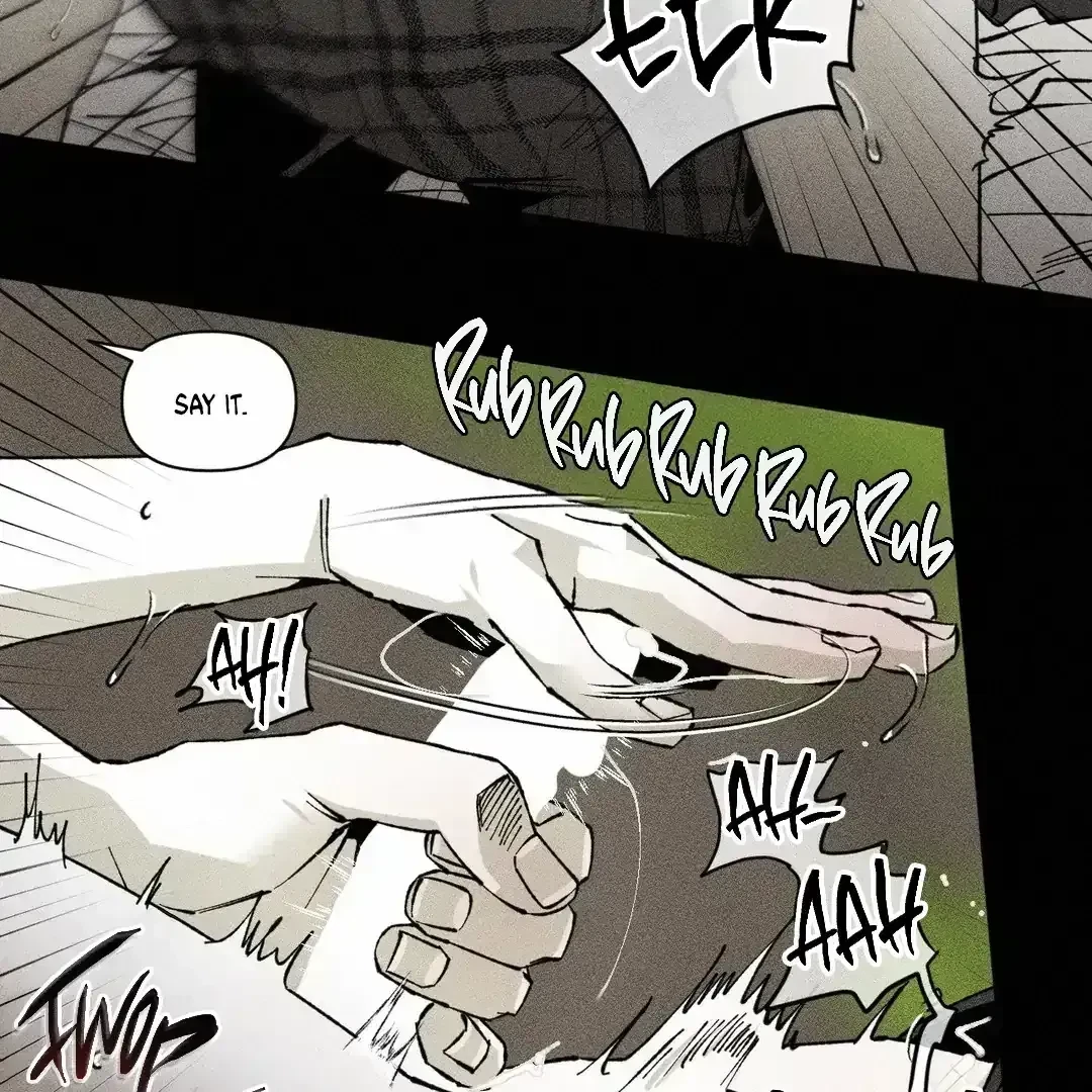 Chapter 22.5, page 45