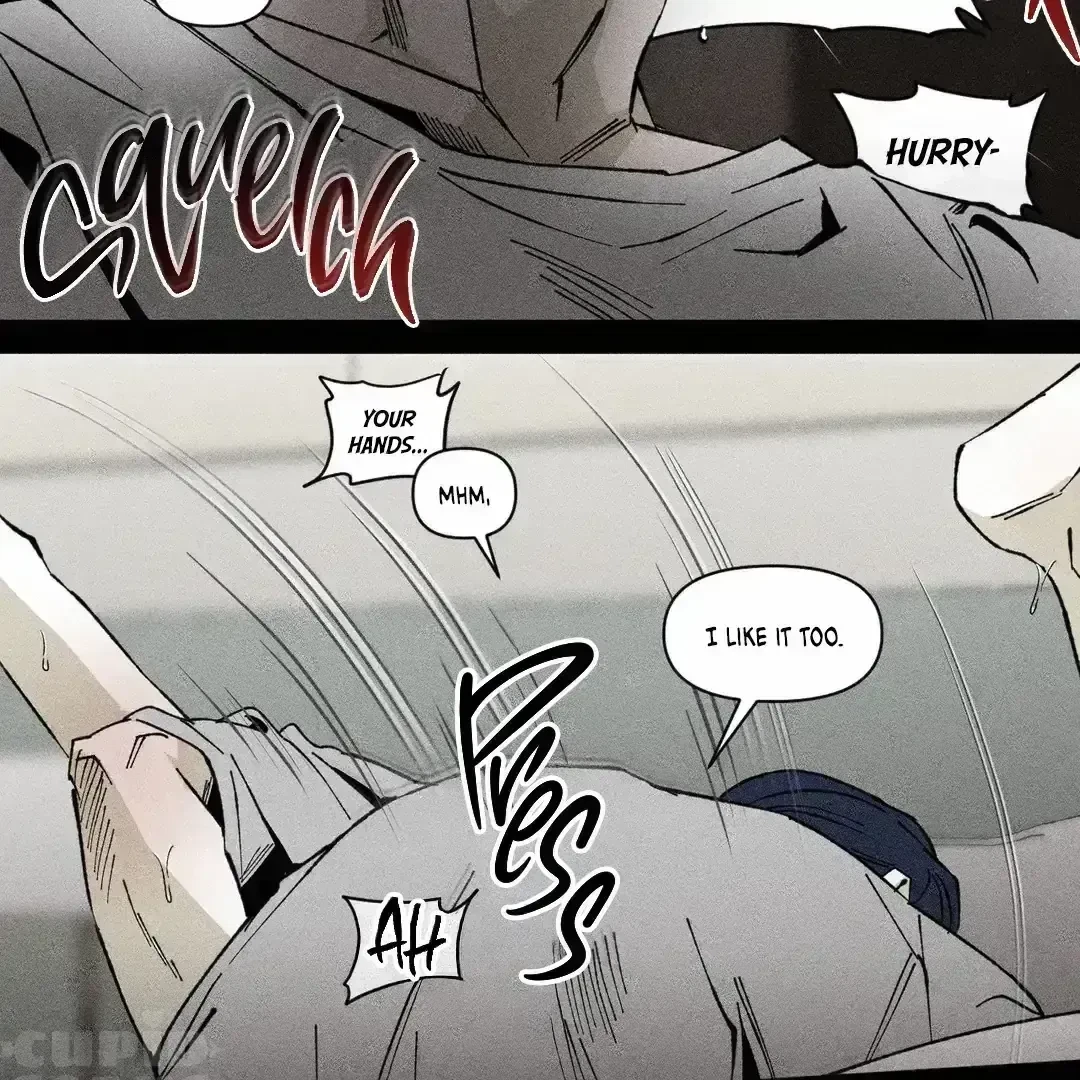 Chapter 22.5, page 48