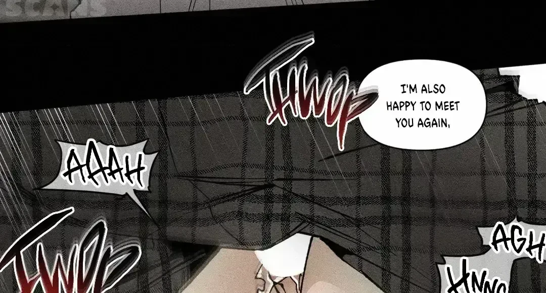 Chapter 22.5, page 49