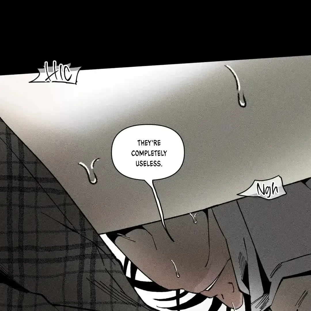 Chapter 22.5, page 52