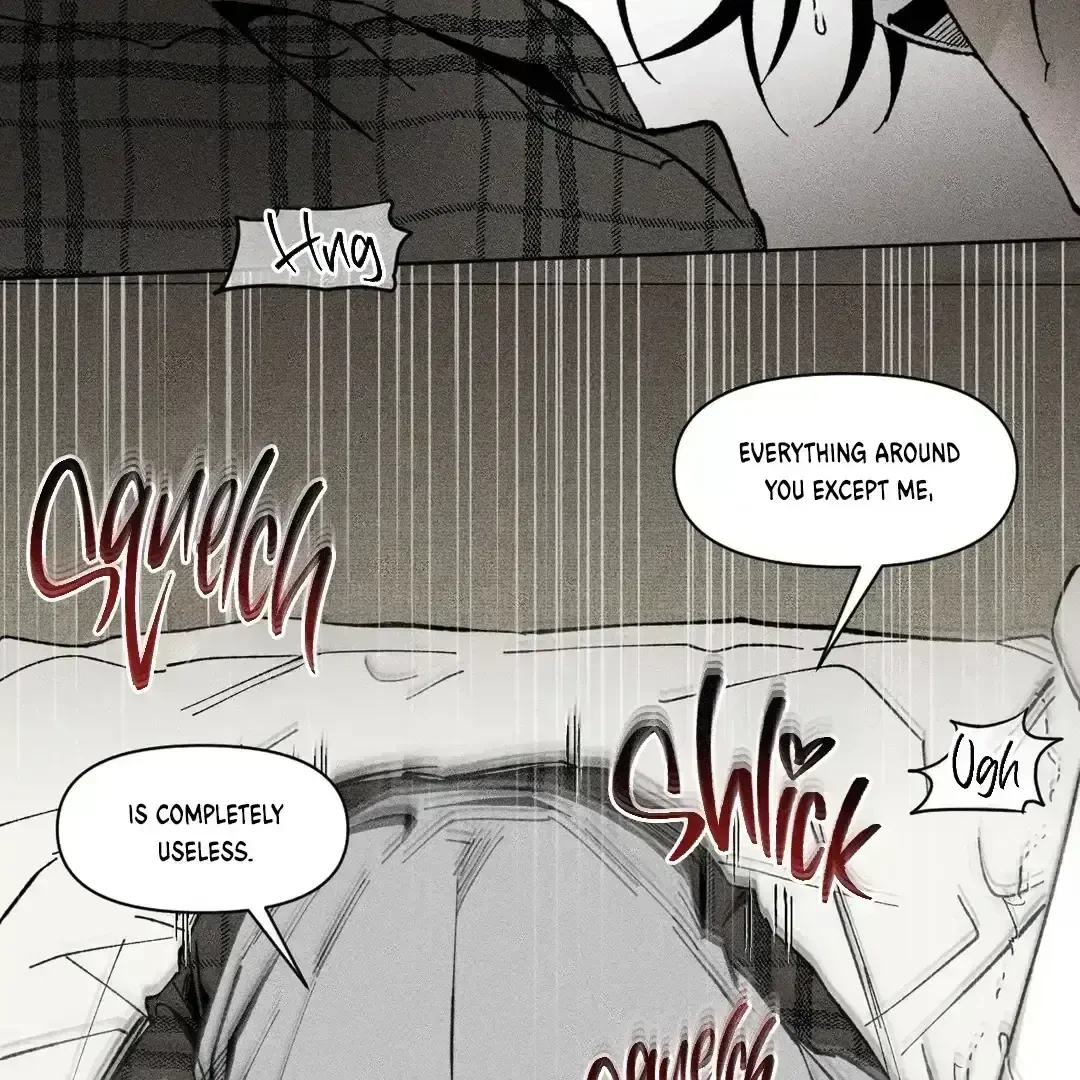 Chapter 22.5, page 53