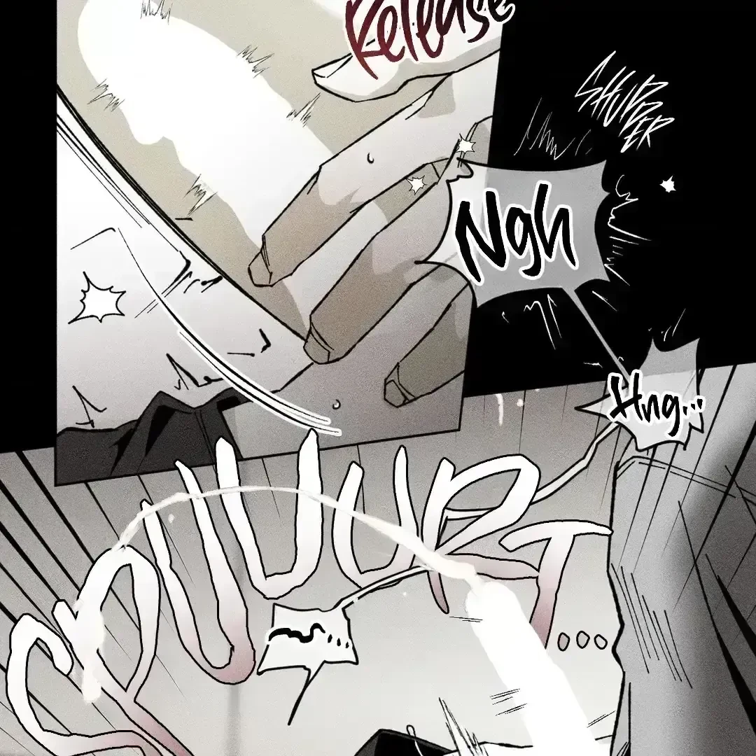 Chapter 22.5, page 56