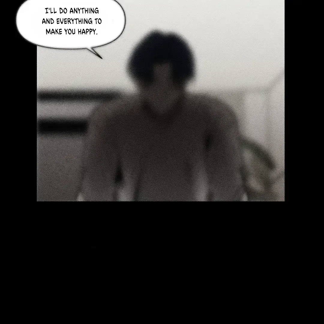 Chapter 22.5, page 60