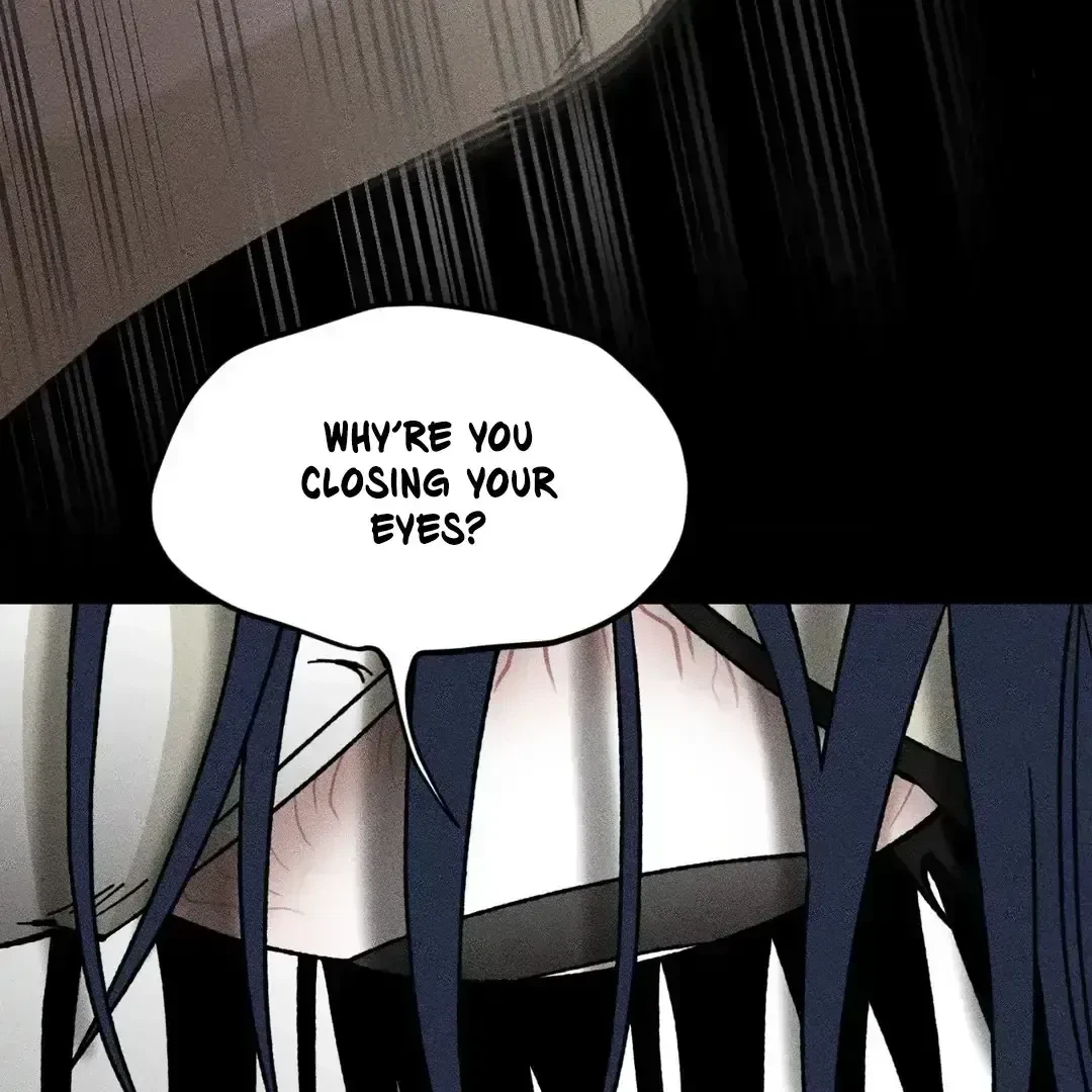Chapter 22.5, page 68