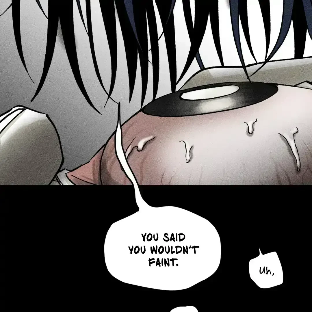 Chapter 22.5, page 69