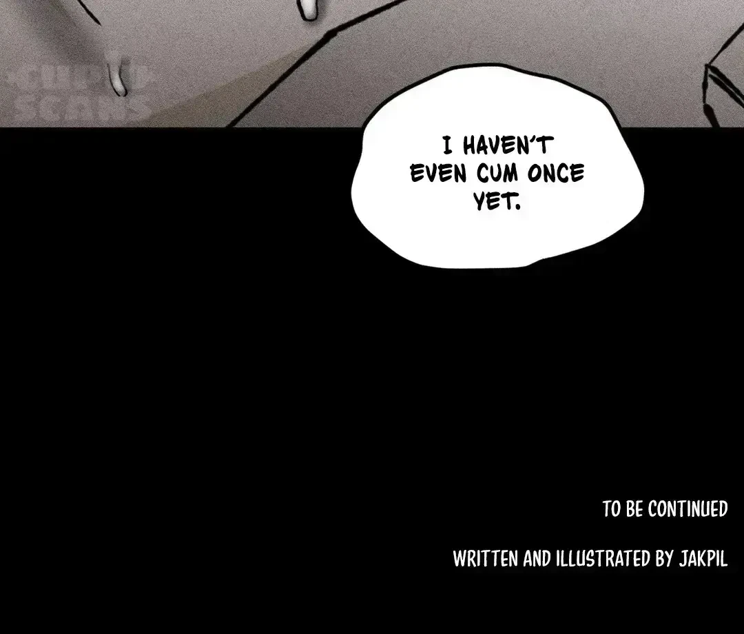 Chapter 22.5, page 71