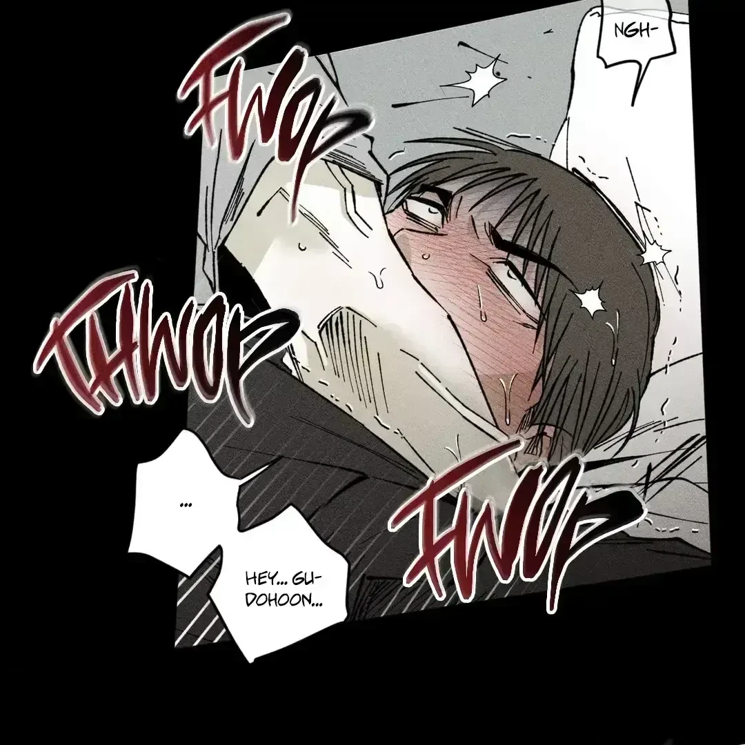 Chapter 22.5, page 8