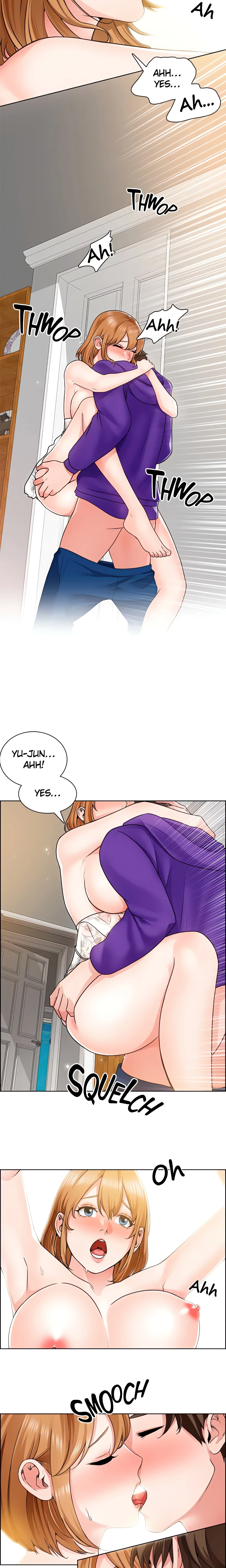 Chapter 8, page 10