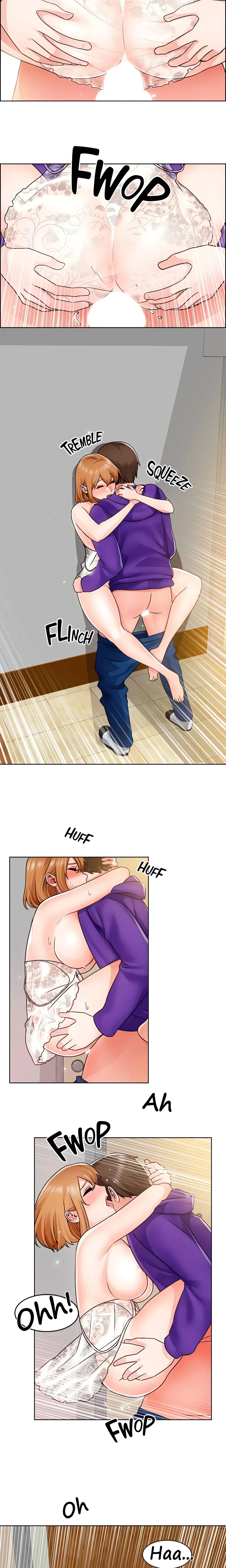 Chapter 8, page 12