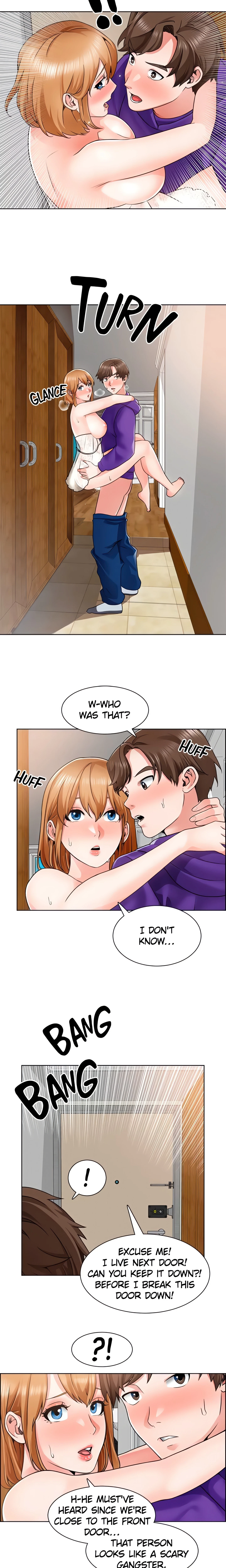 Chapter 8, page 14