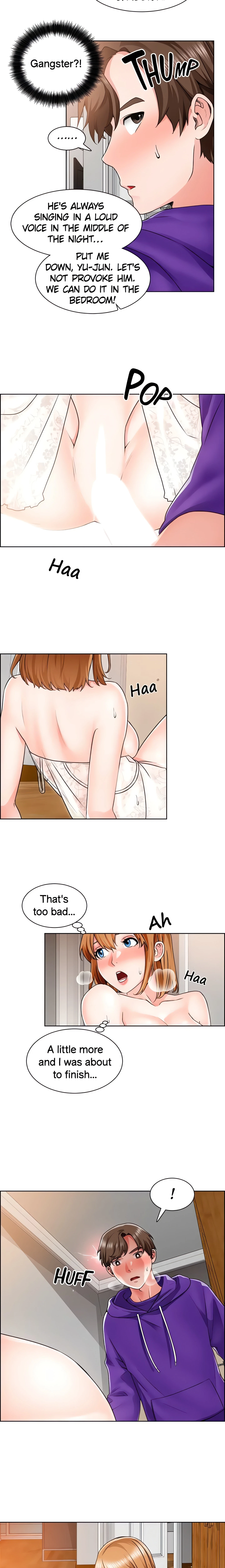Chapter 8, page 15