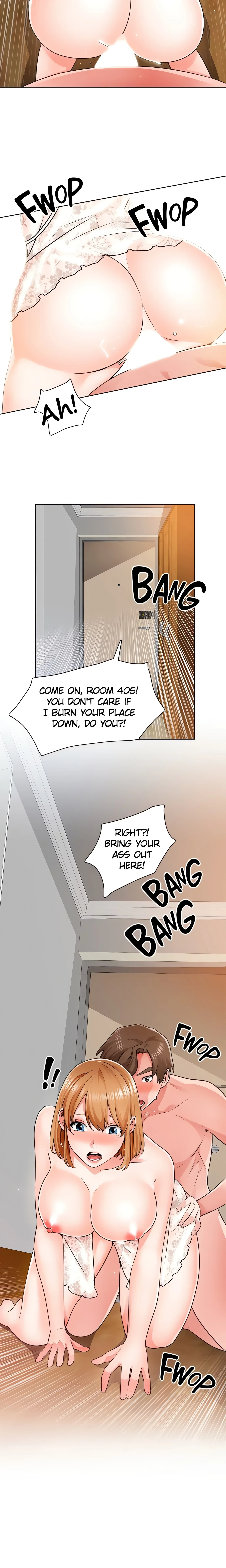 Chapter 8, page 18