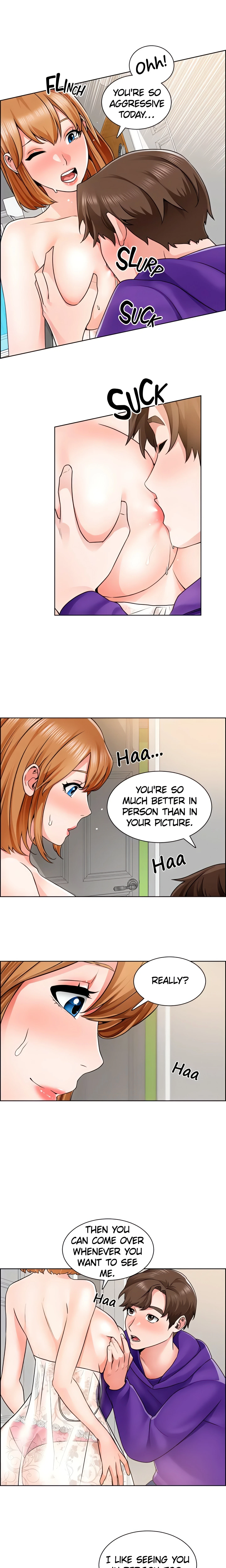 Chapter 8, page 6