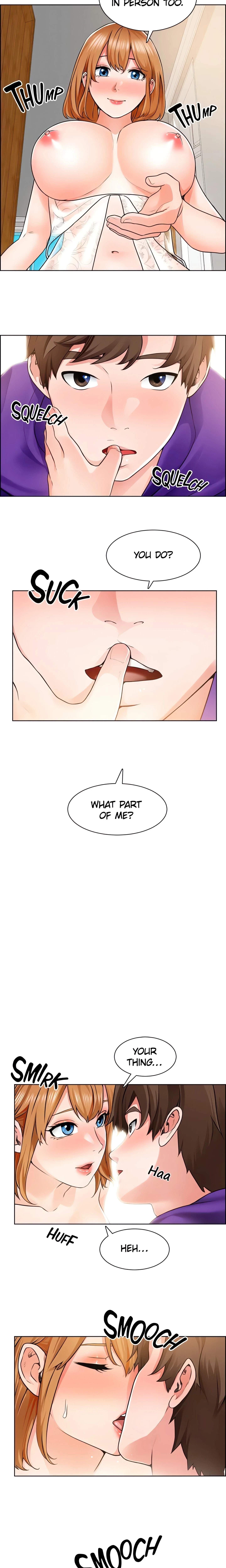 Chapter 8, page 7