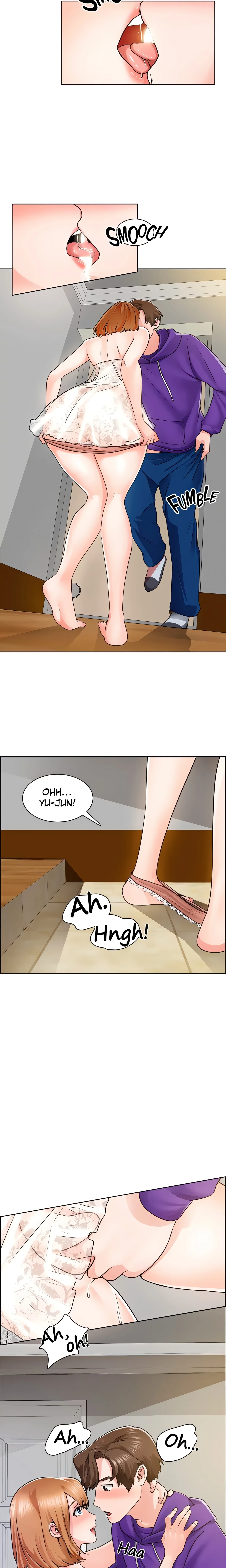 Chapter 8, page 8