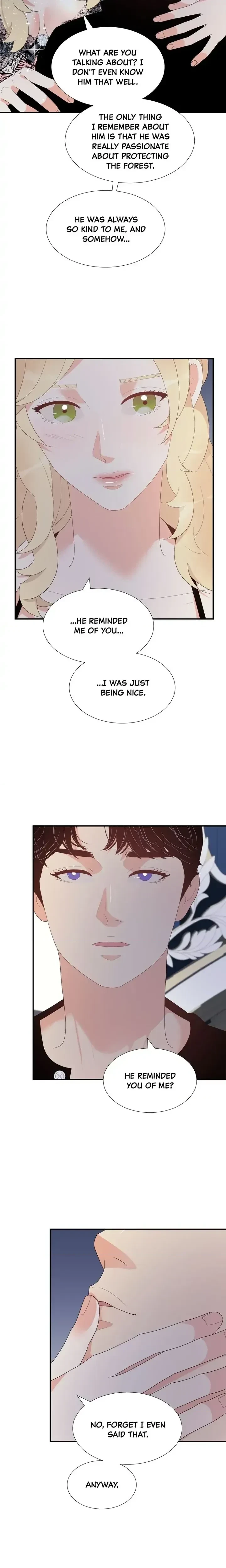 Chapter 21, page 10