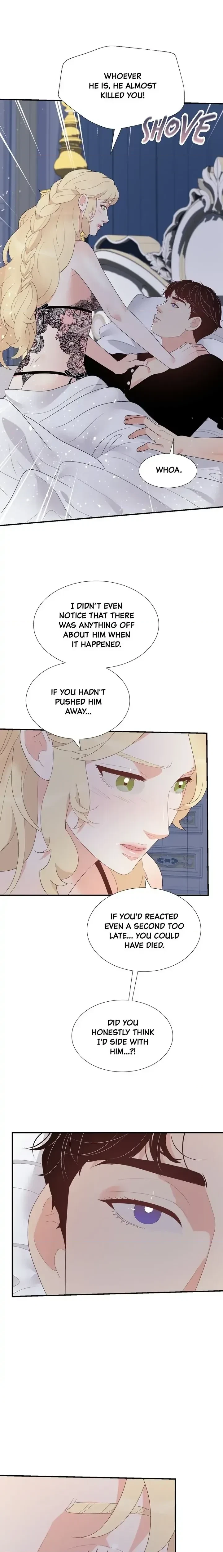 Chapter 21, page 11