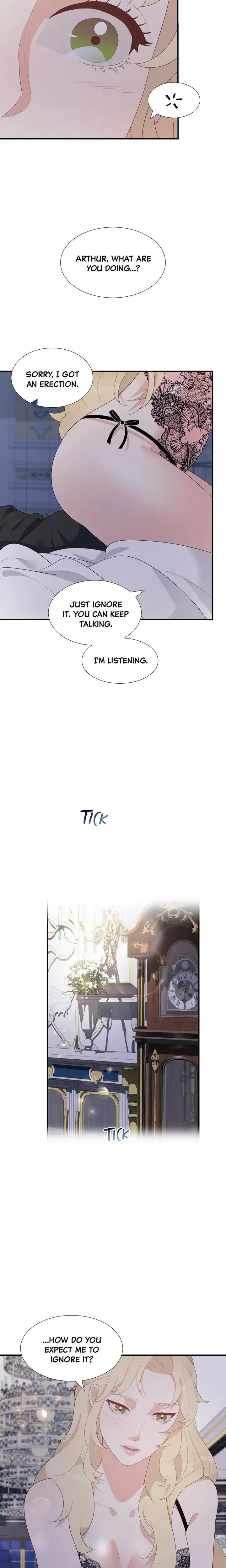 Chapter 21, page 12