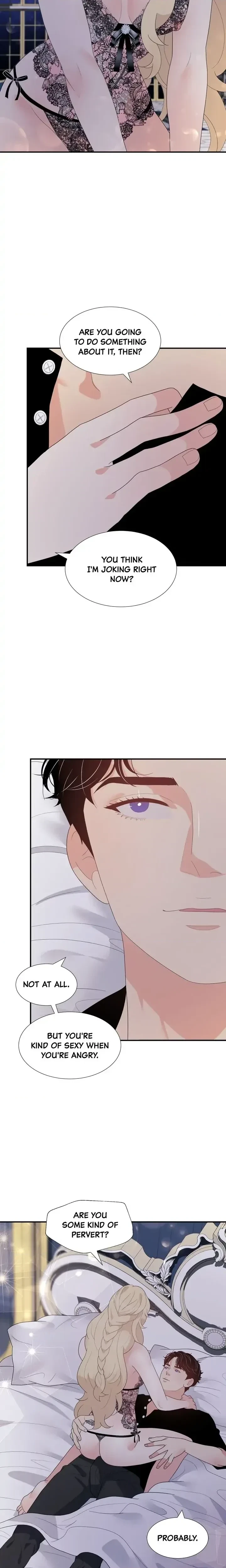 Chapter 21, page 13