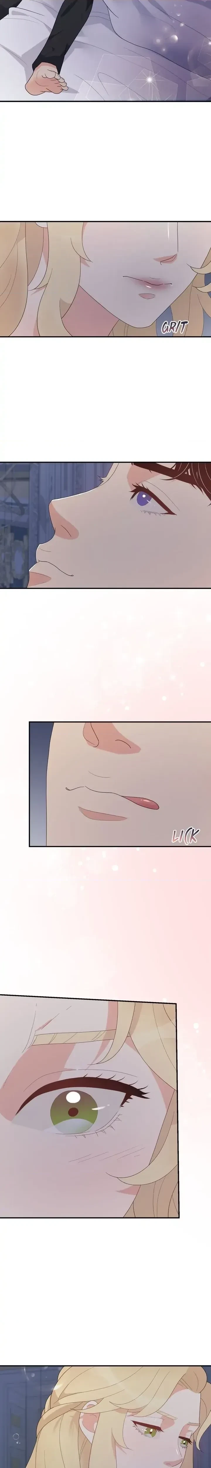 Chapter 21, page 14