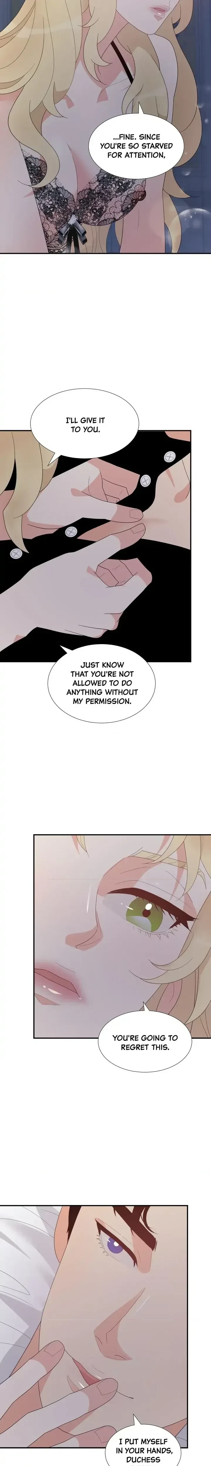 Chapter 21, page 15