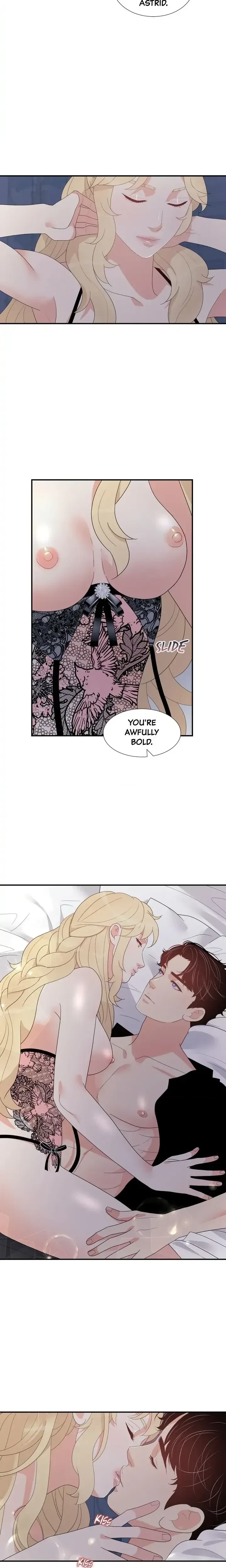 Chapter 21, page 16