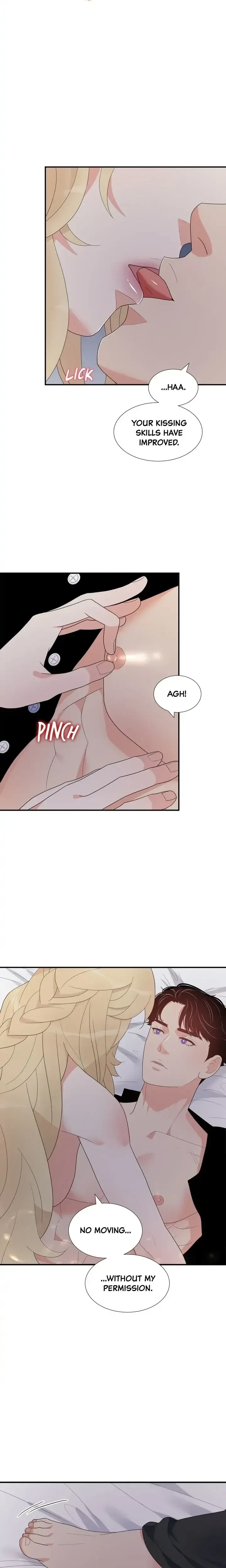 Chapter 21, page 17
