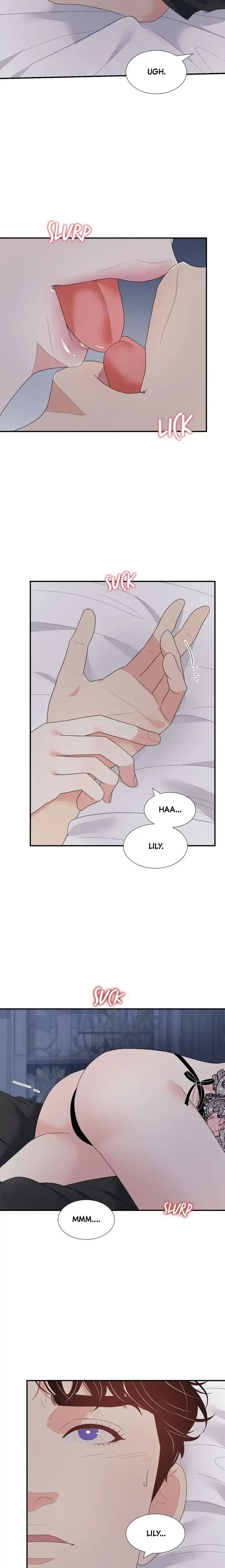 Chapter 21, page 18