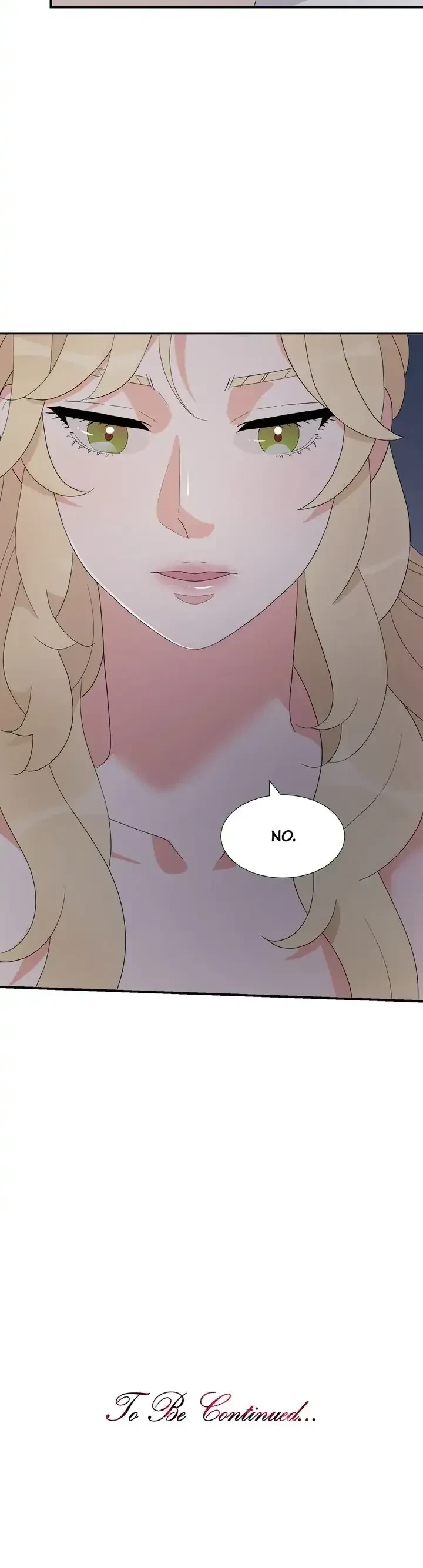 Chapter 21, page 19