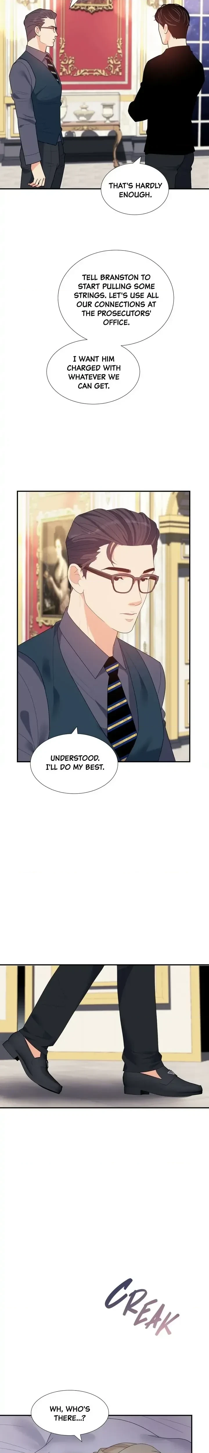 Chapter 21, page 5