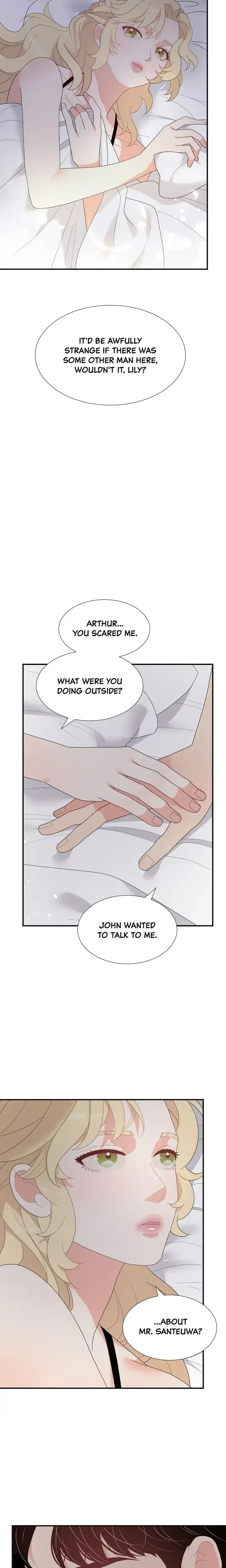 Chapter 21, page 6