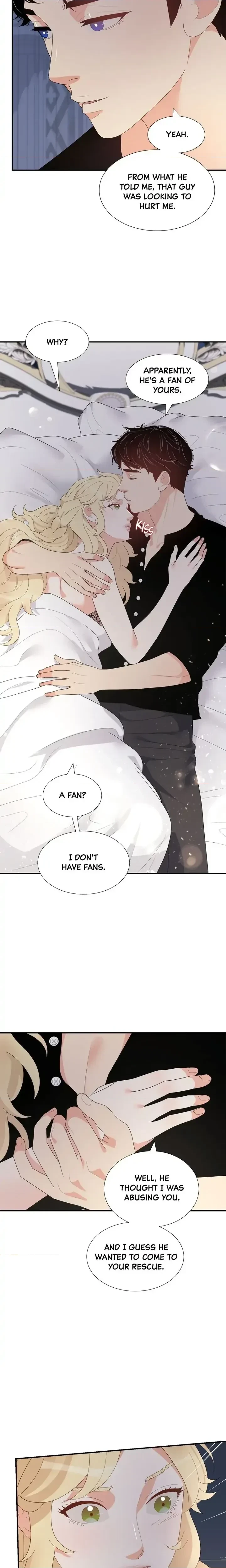 Chapter 21, page 7